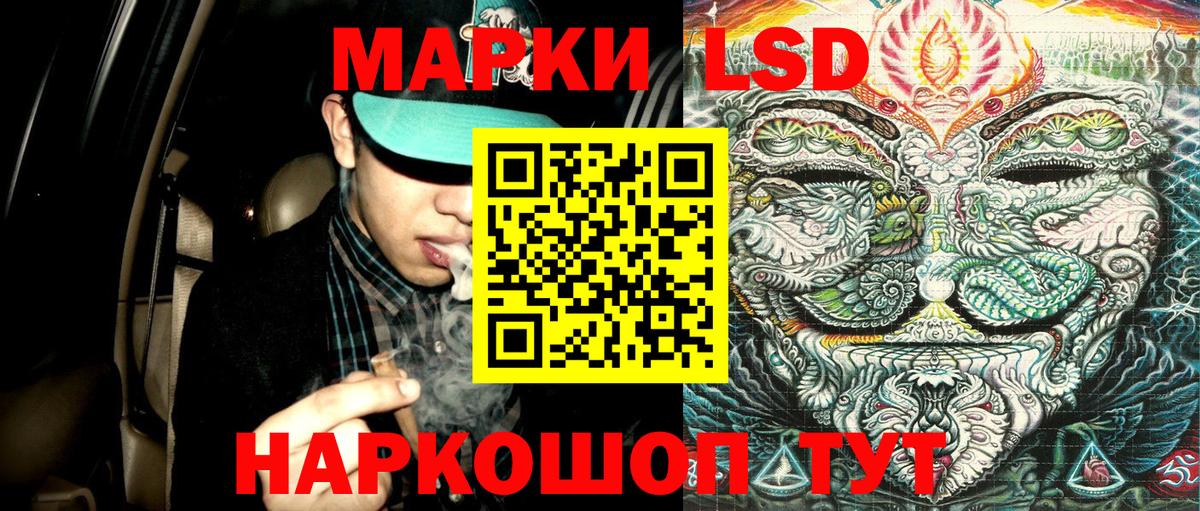 Марки NBOMe 1,5мг  Марки 25I-NBOMe  Вход с VPN  Егорьевск  Марки NBOMe 1,5мг 